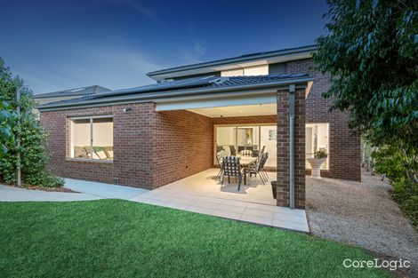 Property photo of 99 Stagecoach Boulevard South Morang VIC 3752