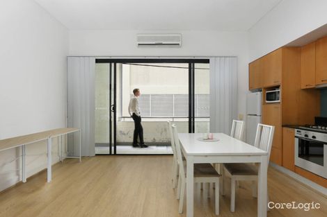 Property photo of 12/37-43 Bay Street Glebe NSW 2037