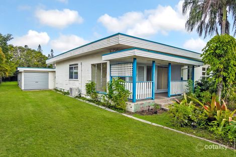 Property photo of 133 Cypress Street Torquay QLD 4655