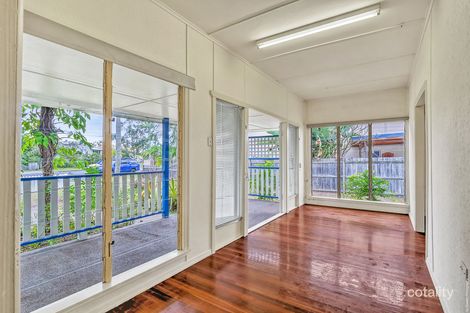 Property photo of 133 Cypress Street Torquay QLD 4655