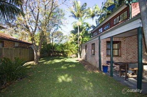 Property photo of 21 Joseph Street Avalon Beach NSW 2107
