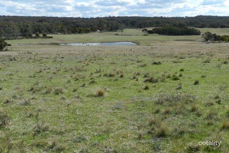 Property photo of 108 Rosevale Road Windellama NSW 2580