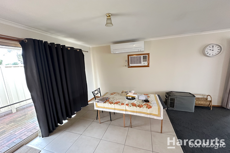 Property photo of 2 Mary Street Horsham VIC 3400