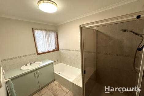 Property photo of 2 Mary Street Horsham VIC 3400