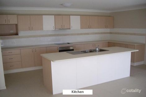 Property photo of 1/11 Easy Street Loganholme QLD 4129