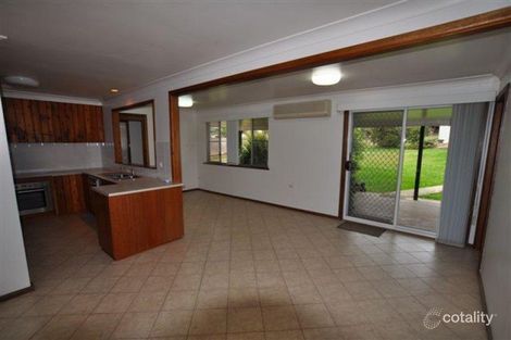 Property photo of 224A Cameron Street Wauchope NSW 2446