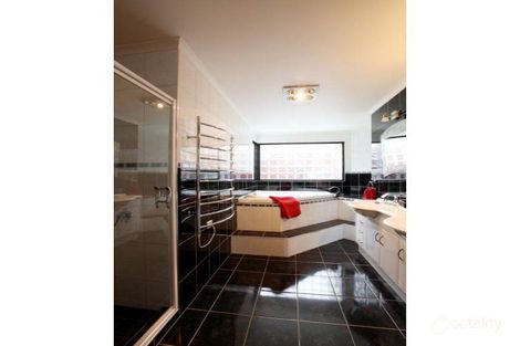 Property photo of 51 Bayview Drive Blackstone Heights TAS 7250