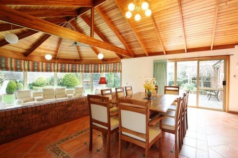 Property photo of 51 Bayview Drive Blackstone Heights TAS 7250