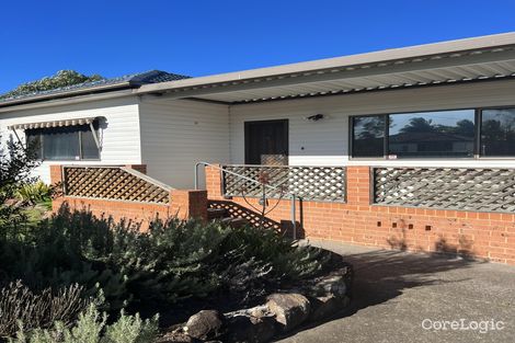 Property photo of 48 Robert Street Argenton NSW 2284