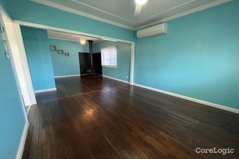Property photo of 48 Robert Street Argenton NSW 2284