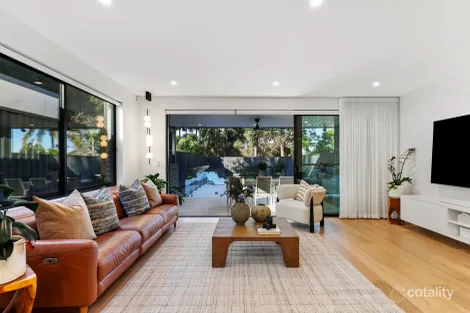 Property photo of 61 Hay Street Leichhardt NSW 2040