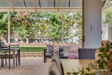 Property photo of 4A Byron Avenue Clovelly Park SA 5042