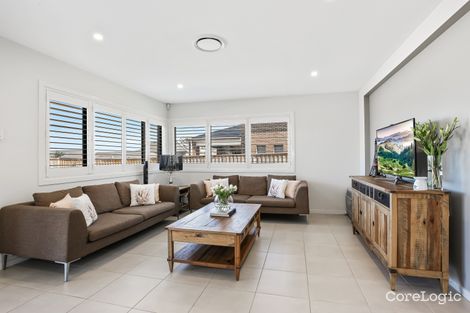 Property photo of 18 Amberley Street Gledswood Hills NSW 2557