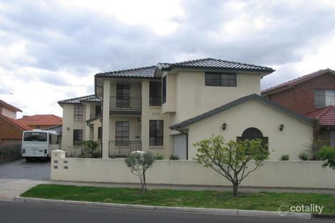 1/45 Bordeaux St, Avondale Heights, VIC 3034