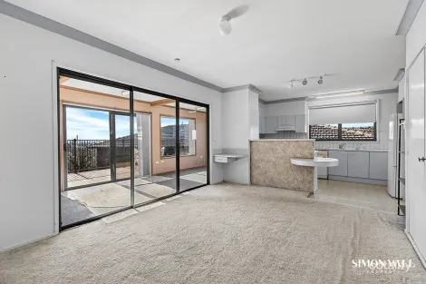 Property photo of 102 Macquarie Street Merewether NSW 2291