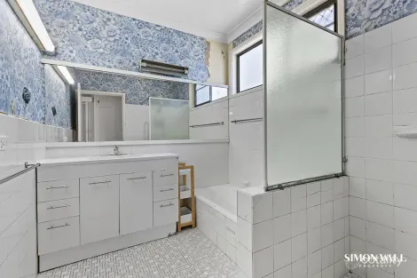 Property photo of 102 Macquarie Street Merewether NSW 2291