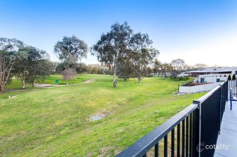 Property photo of 5 Ace Court West Wodonga VIC 3690