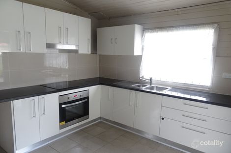 Property photo of 10 Hoxton Park Road Liverpool NSW 2170