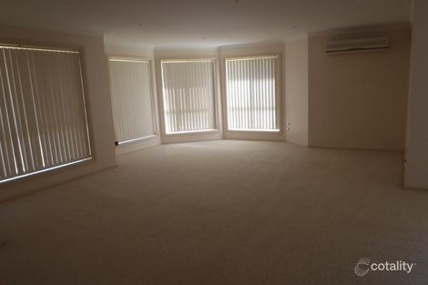 Property photo of 7/115 Operator Street West Wyalong NSW 2671