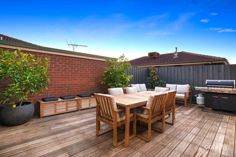 Property photo of 65/210 Cranbourne-Frankston Road Langwarrin VIC 3910