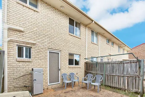 Property photo of 99 Barbaralla Drive Springwood QLD 4127