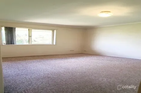 Property photo of 99 Barbaralla Drive Springwood QLD 4127