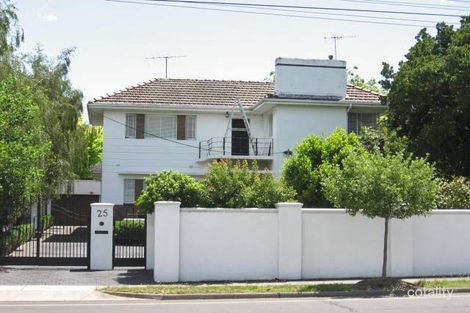 25 Doncaster Rd, Balwyn North, VIC 3104