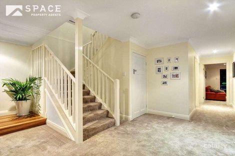 Property photo of 53 Alexandra Street Bardon QLD 4065