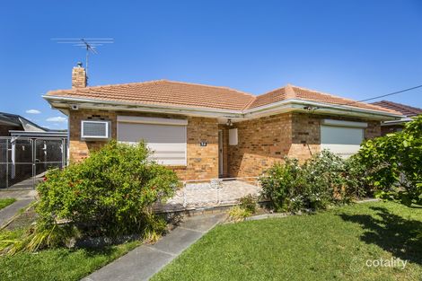 94 West St, Glenroy, VIC 3046