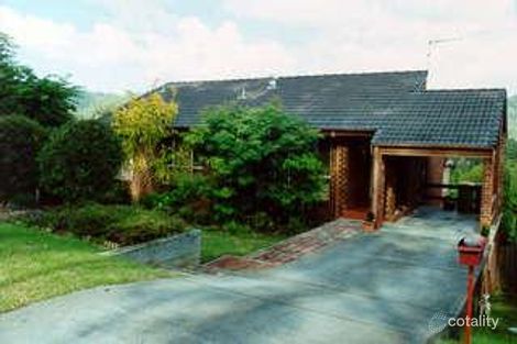 Property photo of 44 Henzel Road Green Point NSW 2251