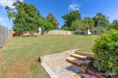 Property photo of 33 Smith Street Clunes NSW 2480