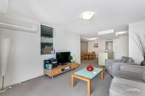 Property photo of 311/8 Cordelia Street South Brisbane QLD 4101