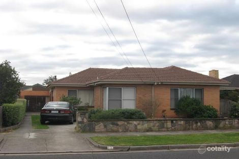 15 Keamy Ave, Cheltenham, VIC 3192