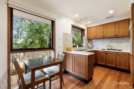 Property photo of 9/11 Parring Road Balwyn VIC 3103