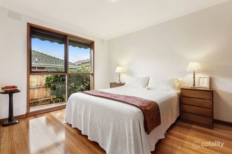 Property photo of 9/11 Parring Road Balwyn VIC 3103