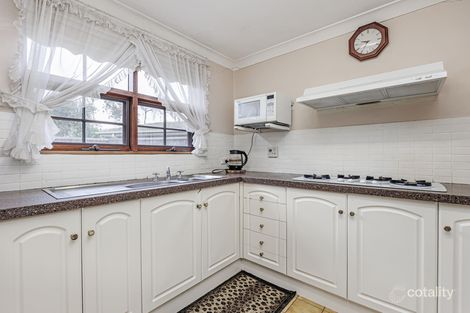 Property photo of 4/32 Lochside Drive West Lakes SA 5021