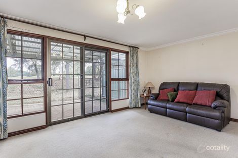 4/32 Lochside Dr, West Lakes, SA 5021