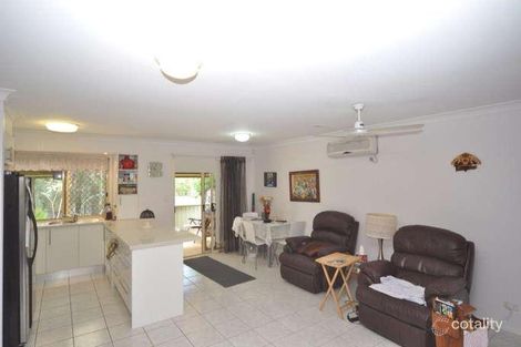 Property photo of 22/15 Monet Street Coombabah QLD 4216