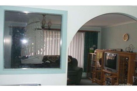 Property photo of 22 Menard Street Whyalla Stuart SA 5608