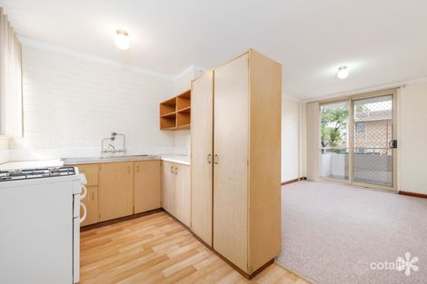 Property photo of 11/53 Leonard Street Victoria Park WA 6100