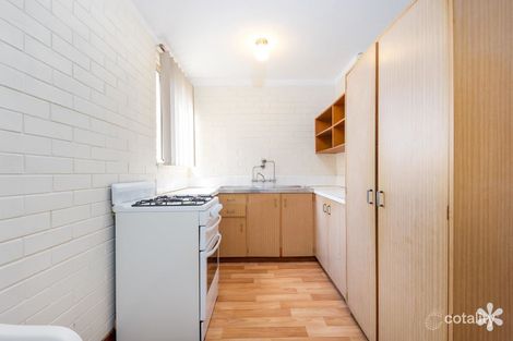 Property photo of 11/53 Leonard Street Victoria Park WA 6100