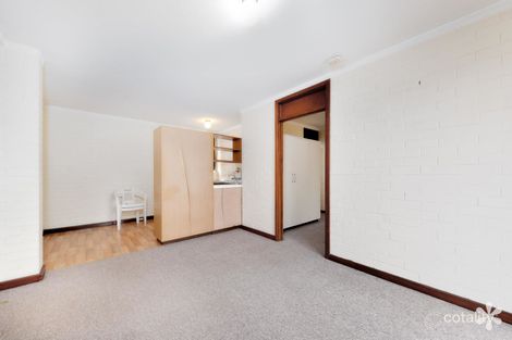 Property photo of 11/53 Leonard Street Victoria Park WA 6100