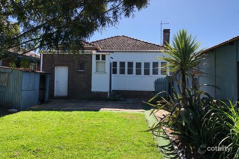 Property photo of 50 Nirranda Street Concord West NSW 2138