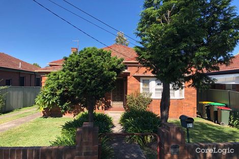 Property photo of 50 Nirranda Street Concord West NSW 2138