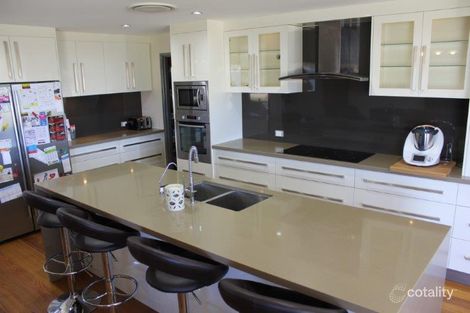 Property photo of 1346 Whitfield Way Merredin WA 6415