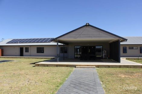Property photo of 1346 Whitfield Way Merredin WA 6415