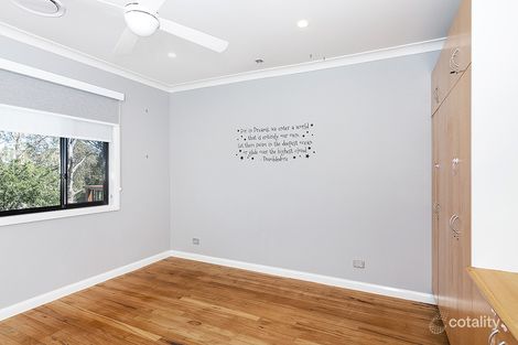 Property photo of 2 Nellinda Street Awaba NSW 2283