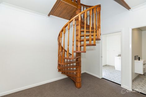 Property photo of 2 Nellinda Street Awaba NSW 2283