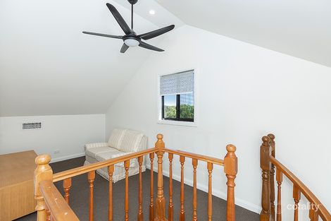 Property photo of 2 Nellinda Street Awaba NSW 2283