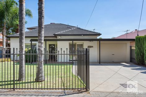 Property photo of 21 Verco Avenue Lower Mitcham SA 5062